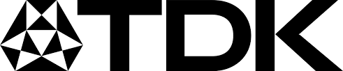 clients-logo