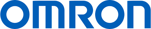 clients-logo
